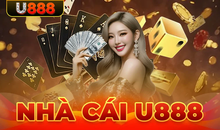 Nhà Cái U888 - Trang Chủ Cá Cược Casino Trực Tuyến Số 1 Việt Nam 32 Nhà Cái U888 - Trang Chủ Cá Cược Casino Trực Tuyến Số 1 Việt Nam