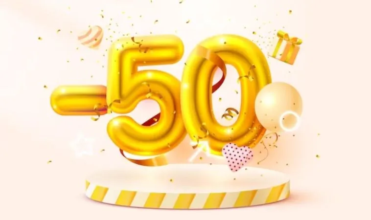 Nhận Ngay 50% Thưởng Nạp Lần 2 U888 Đừng Bỏ Lỡ Cơ Hội Vàng 1 Thưởng Nạp Lần 2 U888