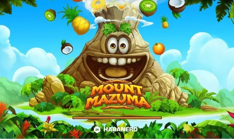 Nổ Hũ Rừng Xanh U888