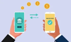 Nạp Tiền U888 Nhận Thưởng 100% Chớp Nhoáng Trong 30 Giây 6 nạp tiền U888