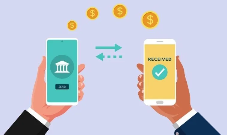 Nạp Tiền U888 Nhận Thưởng 100% Chớp Nhoáng Trong 30 Giây 1 nạp tiền U888