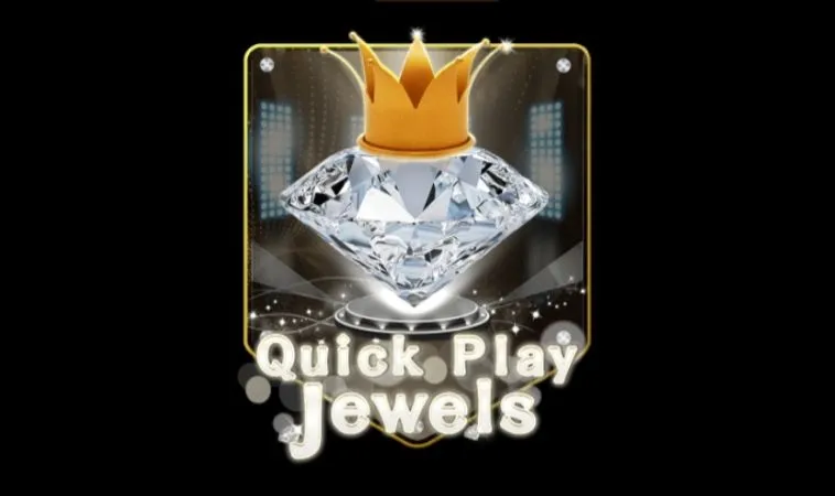 Nổ Hũ Kim Cương U888