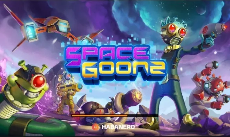 Nổ Hũ Vũ Trụ U888