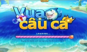 Tuyệt Chiêu Chơi Vua Bắn Cá U888 Trăm Trận Trăm Thắng Cho Bạn 1 Vua Bắn Cá U888