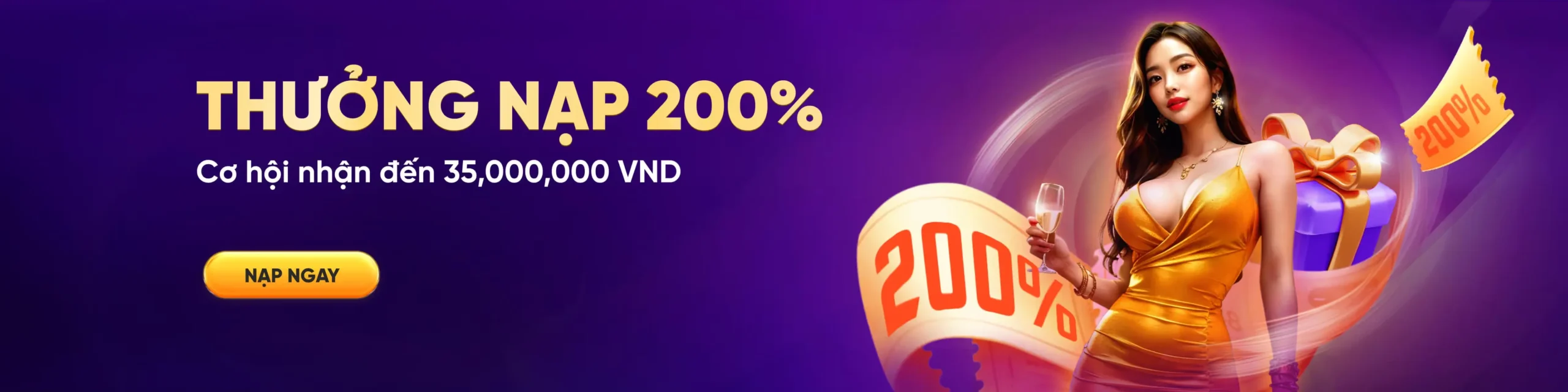 Nhà Cái U888 - Trang Chủ Cá Cược Casino Trực Tuyến Số 1 Việt Nam 9 banner sv88 scaled