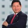 CEO Tommy Nguyễn