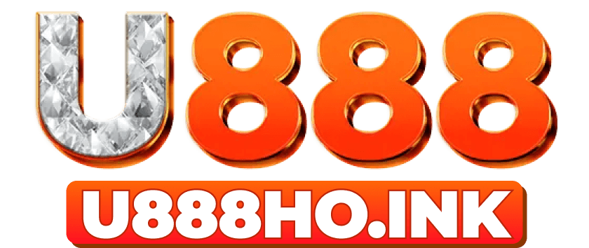 U888